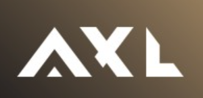 AXL Electric Vehicles case study
