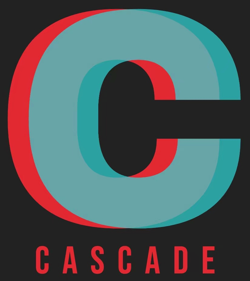 Cascade Watch case study