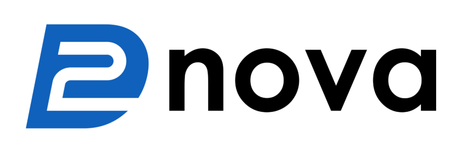 D2 Nova case study