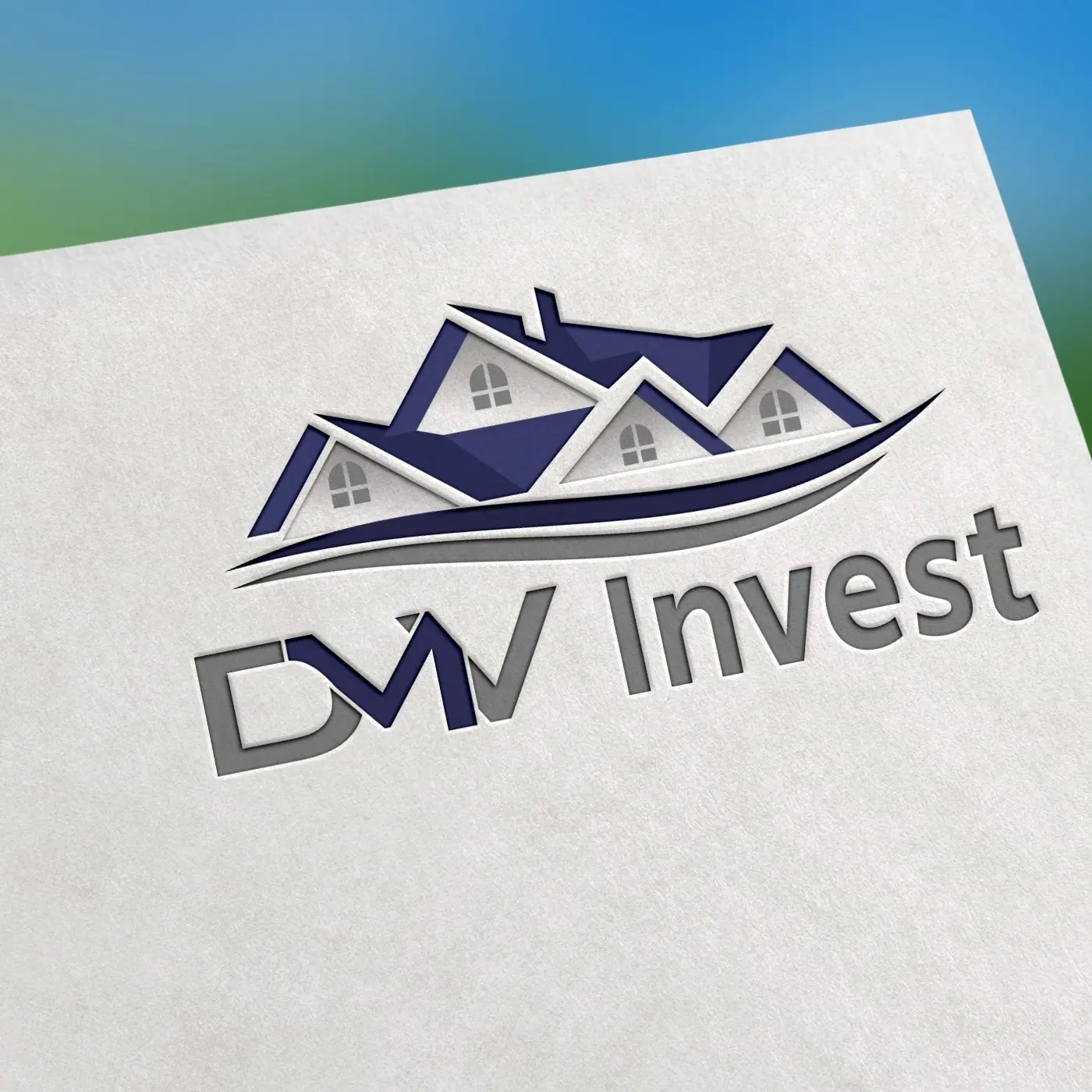 DMVInvest case study