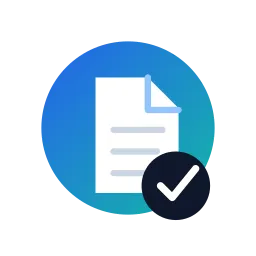 Insurance and Risk Management Company case study