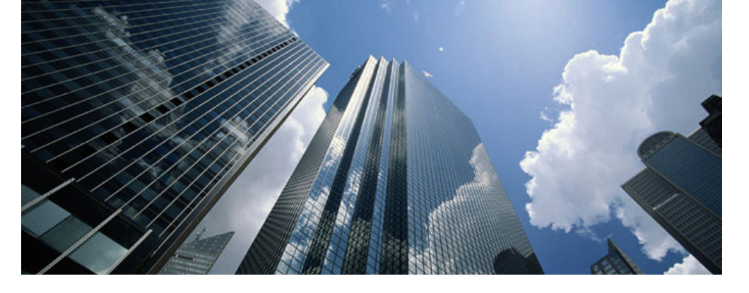 FINRA: Building a Long-Term AWS Staffing Partnership case study