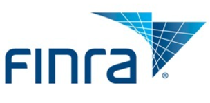 Financial Industry Regulatory Authority (FINRA) case study