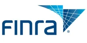 Financial Industry Regulatory Authority (FINRA) case study