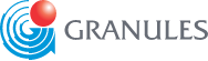 GPI case study