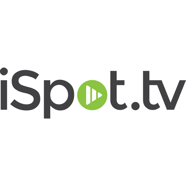 iSpot TV case study