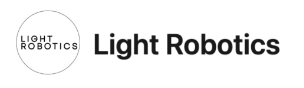Light Robotics case study