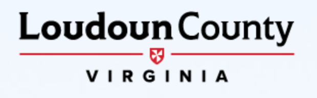 Loudoun County case study