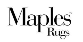 Maples Rugs case study