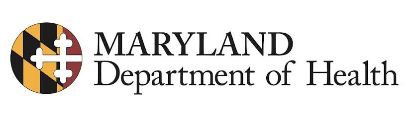 Maryland Department of Health case study