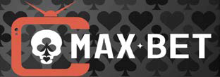 MaxBetTV case study