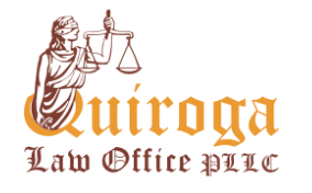 Quiroga Law Office, PLLC case study