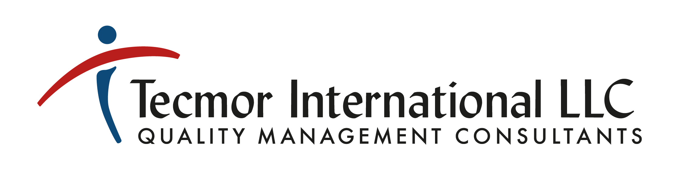 Tecmor International LLC case study