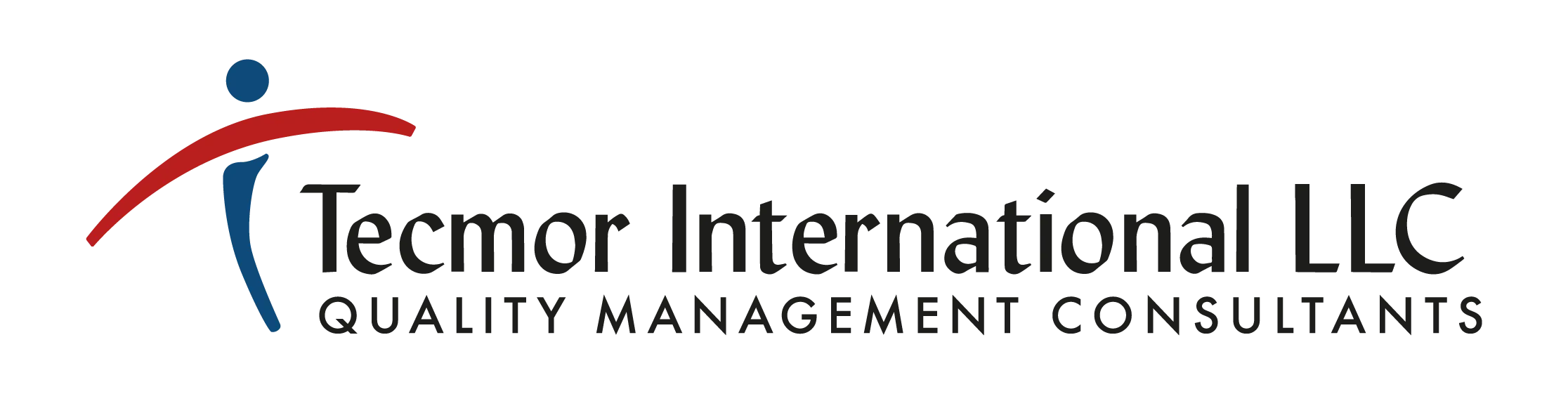 Tecmor International LLC case study