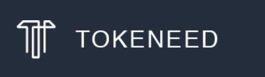 TOKENEED case study