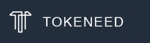 TOKENEED case study