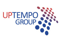 UpTempo Group case study