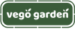 Vegogarden case study