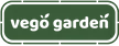 Vegogarden case study