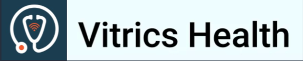 Vitrics Physician Group, PLLC case study