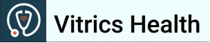 Vitrics Physician Group, PLLC case study