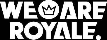 We Are Royale case study