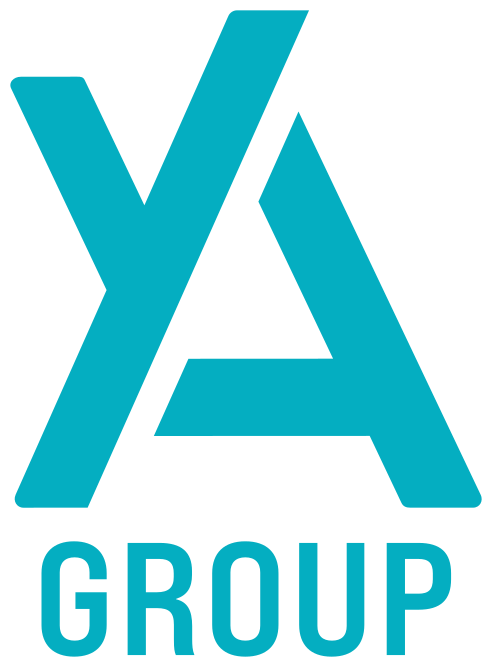 Young & Associates (YAGroup) case study
