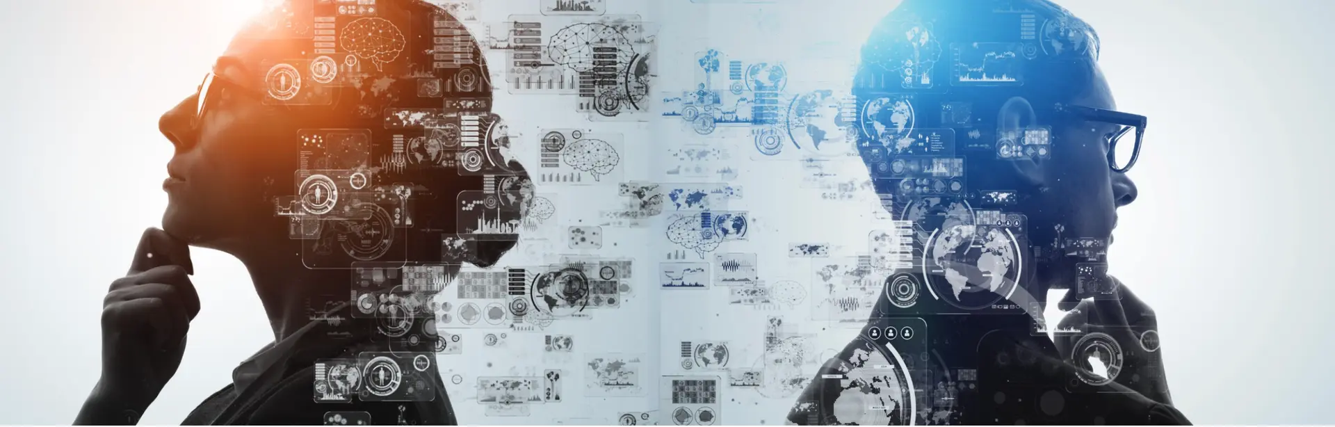 human-in-the-loop