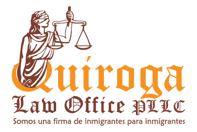 Quiroga Law image