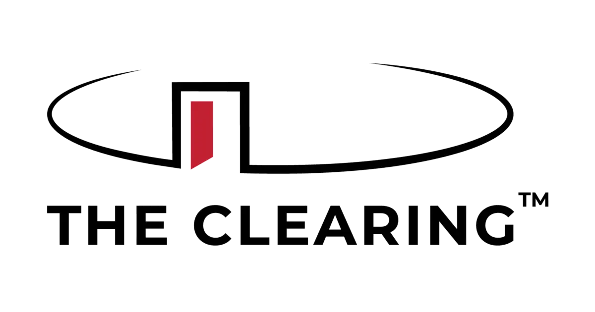 The Clearing image