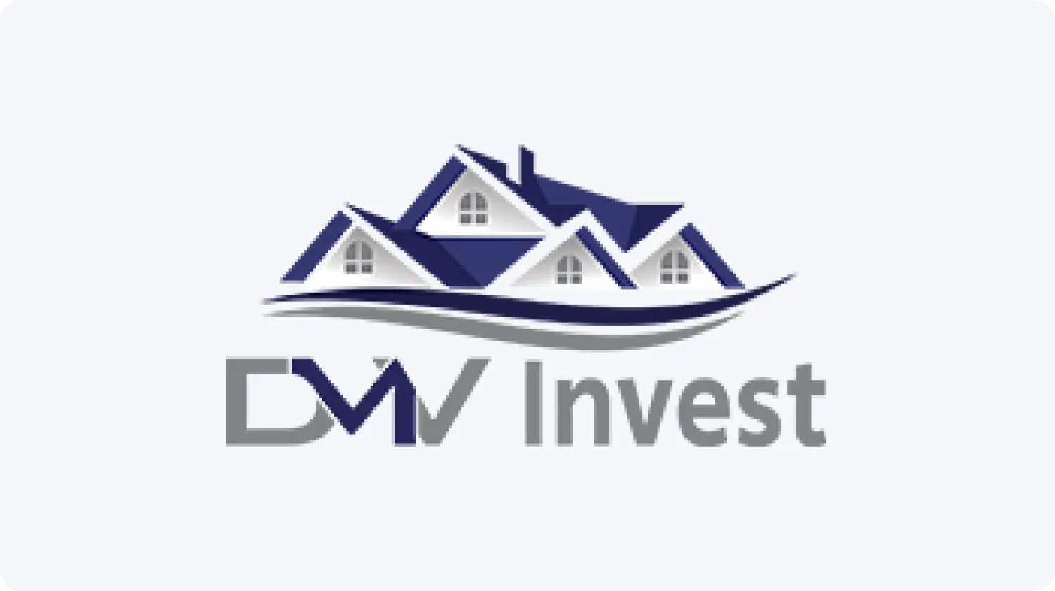 DMVInvest image