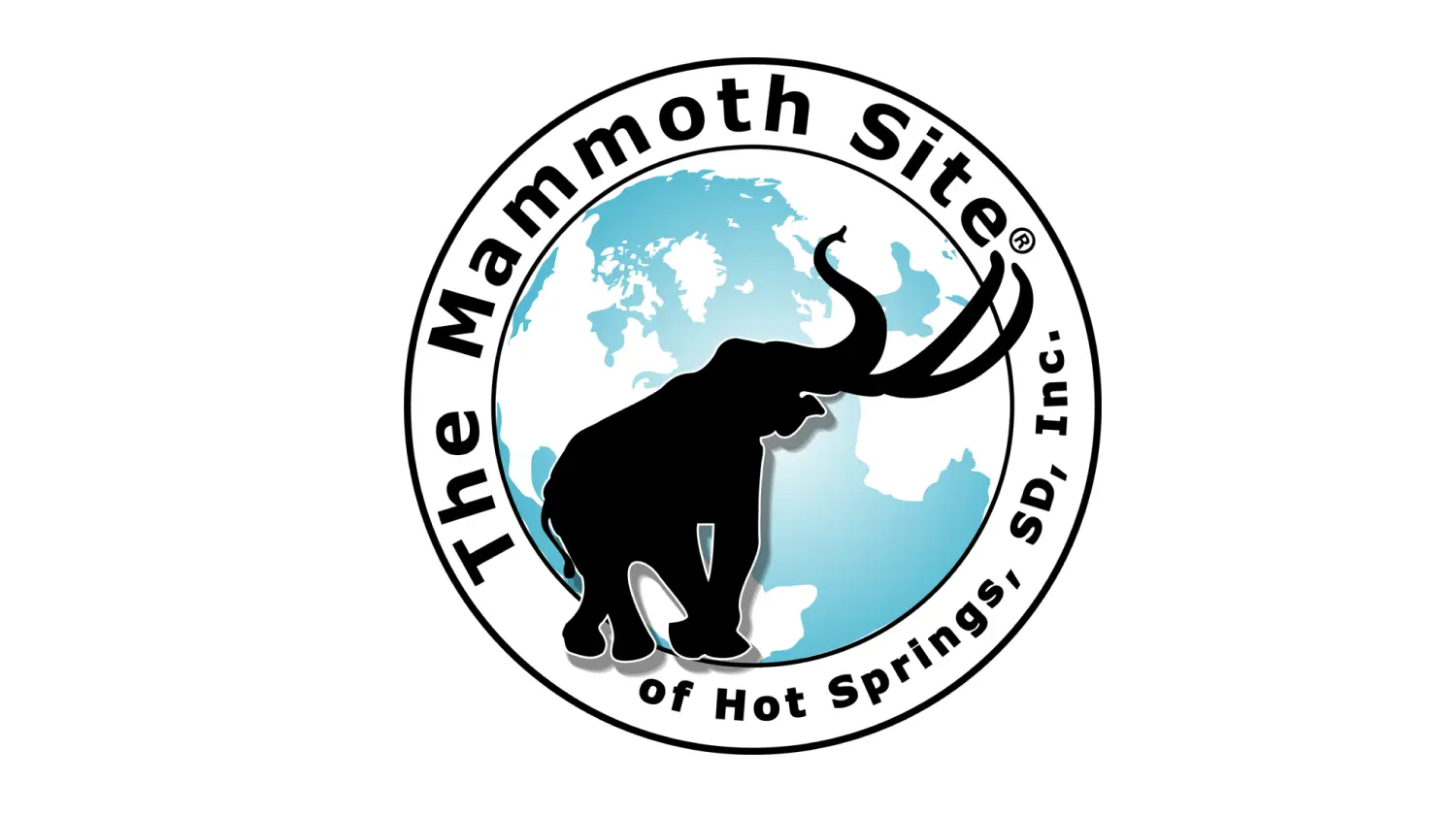 The Mammoth Site image