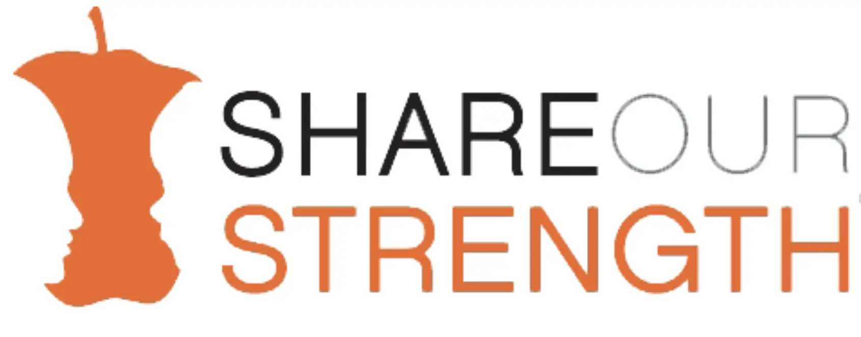 Share Our Strength image