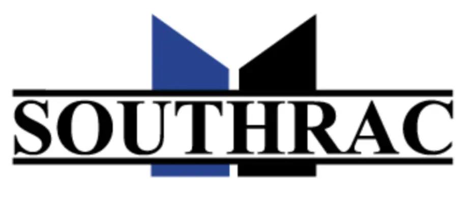 SouthRAC image