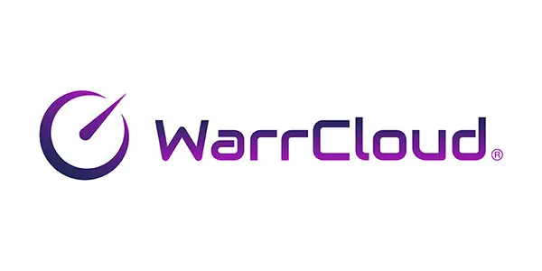 WarrCloud Inc image