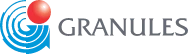 Granules USA