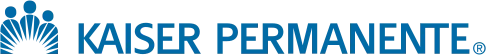 Kaiser Permanente