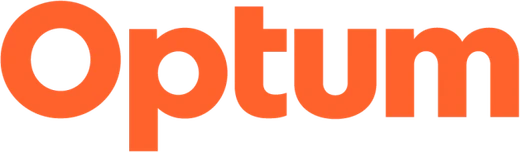 Optum Serve