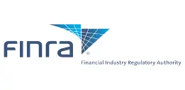logo-2