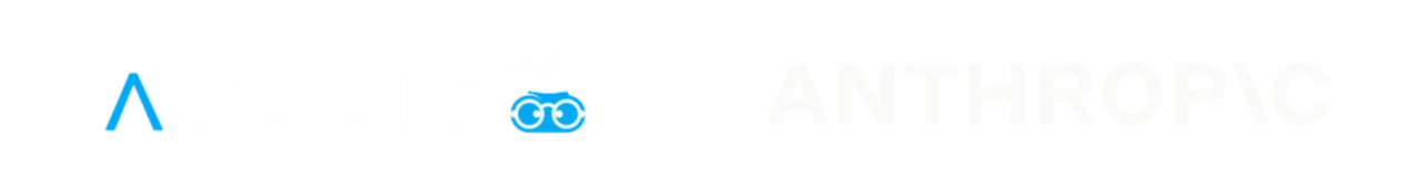 ASCENDING and Anthropic