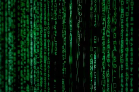 Data Silos img
