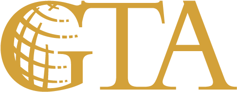 Georgia Technology Authority