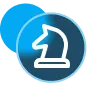 Technology Modernization img