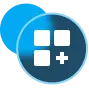 Customized web applications and migrating legacy systems to the cloud for improved performance and scalability img