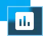 Tightening Cyber, Network, Data, and Transaction Security img