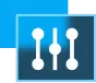 Integration of various systems including legacy, systems img