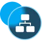 Workflow tools and automating processes img