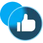 IT-staff augmentation img