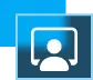 Enhancing remote work capabilities img