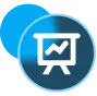 Data analytics and visualization tools to improve data-driven decision-making processes img